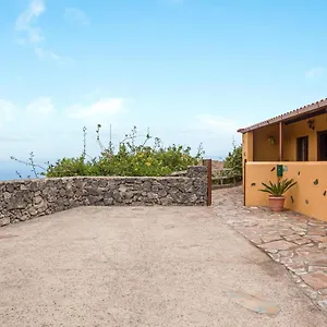 Casa Chinamada , La Laguna (Tenerife) Espagne