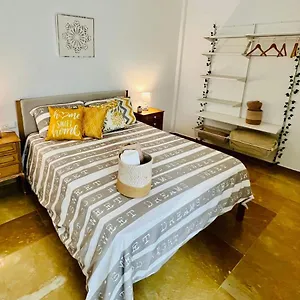 Corazón De Córdoba, La Mejor Ubicación Apartamento Córdoba