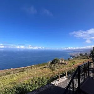 Calmar Tenerife 1 , Los Realejos Espagne